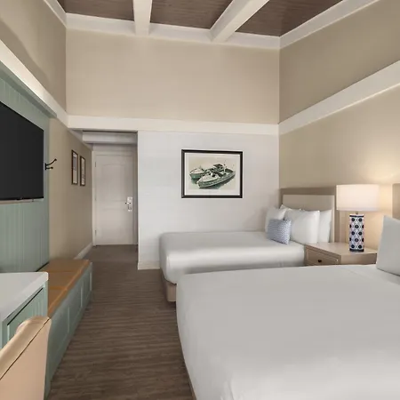 The Abbey Resort Lake Geneva Exterior photo
